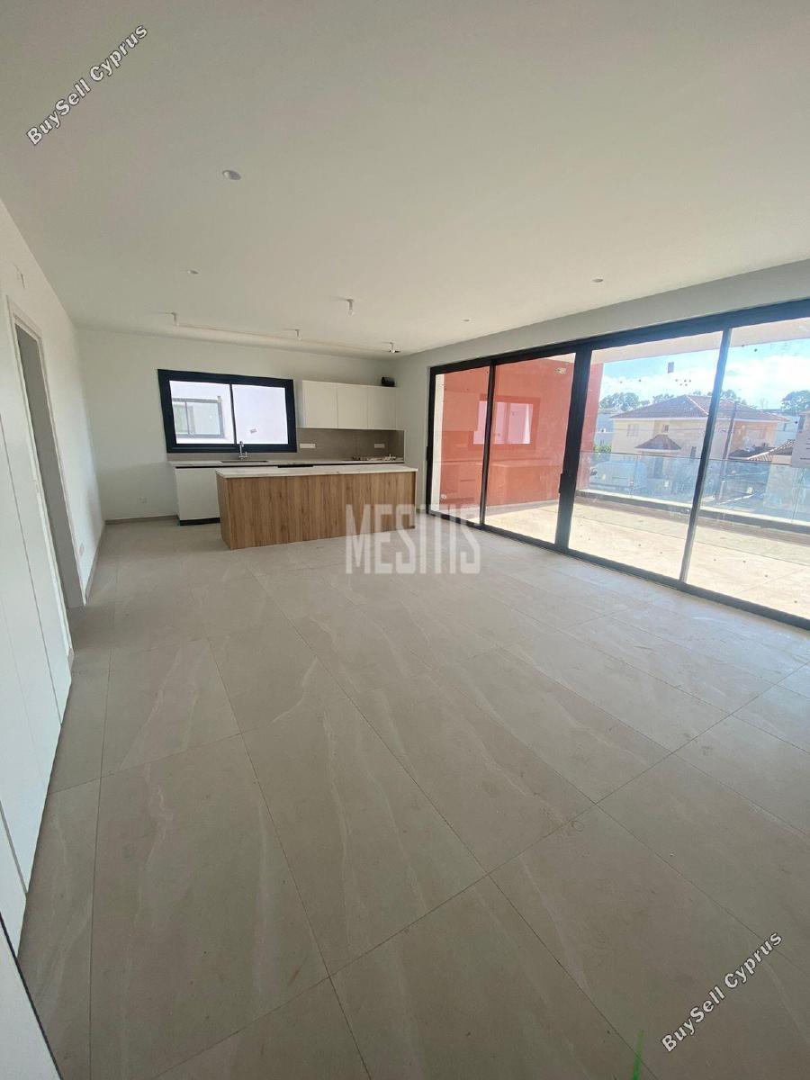 1 bedroom apartment for sale pano lakatamia nicosia 1169990 image 10491718