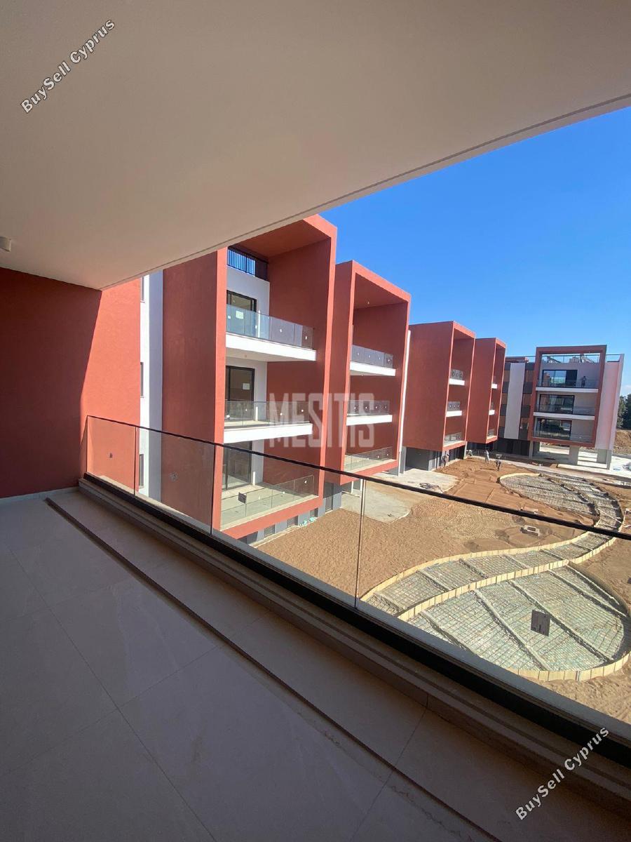 1 bedroom apartment for sale pano lakatamia nicosia 1169990 image 10491719