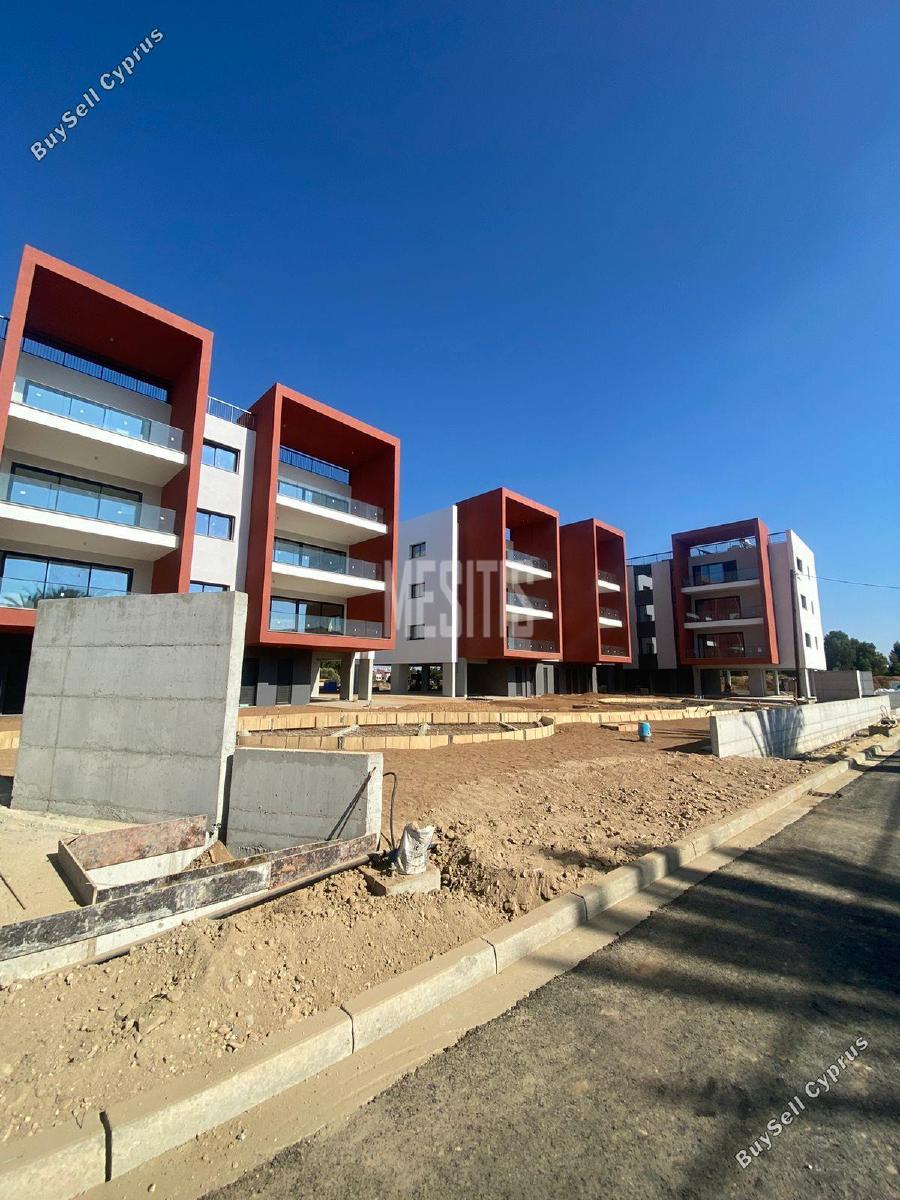 1 bedroom apartment for sale pano lakatamia nicosia 1169990 image 10491720