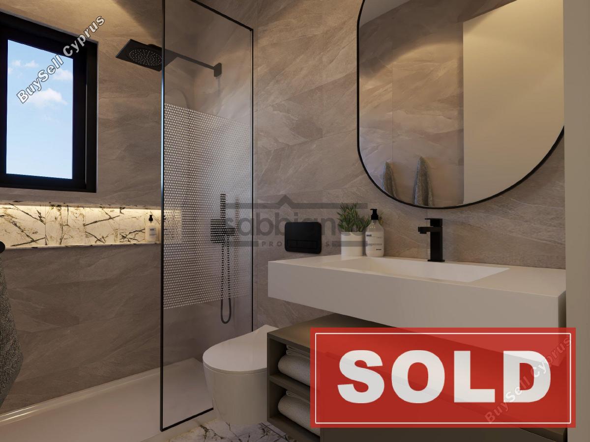 1 bedroom apartment sold aradippou larnaca 8739990 image 16377017