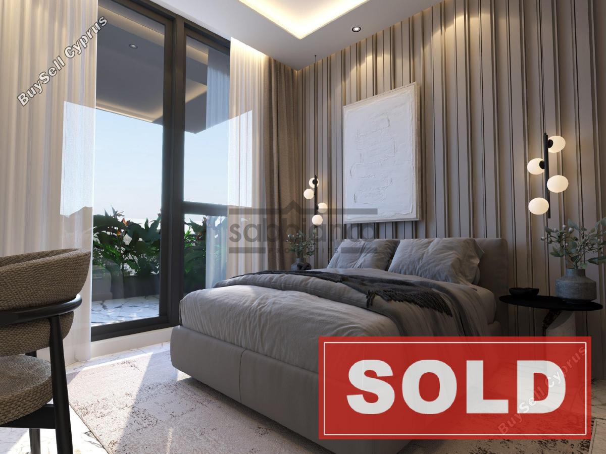 1 bedroom apartment sold aradippou larnaca 8739990 image 16377018