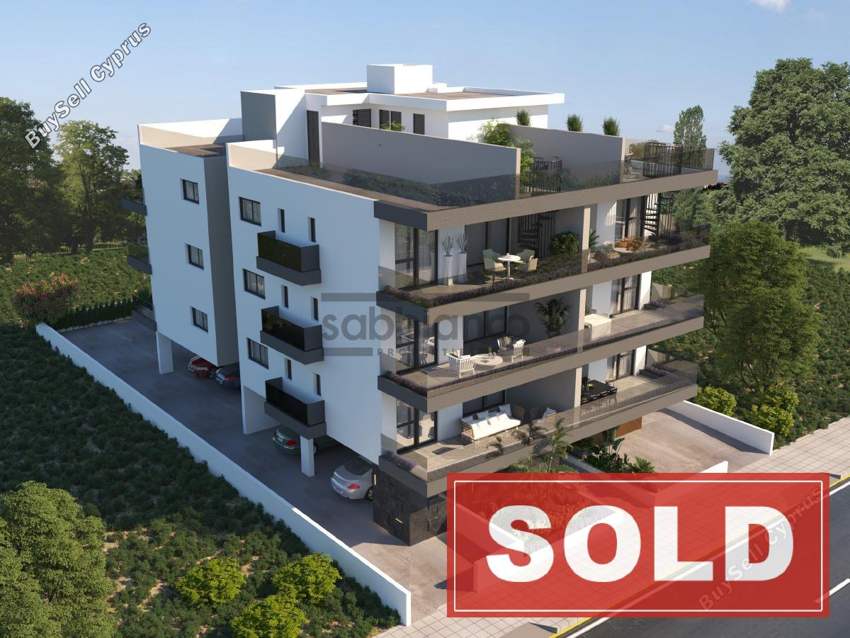 1 bedroom apartment sold aradippou larnaca 8739990 image 16377026