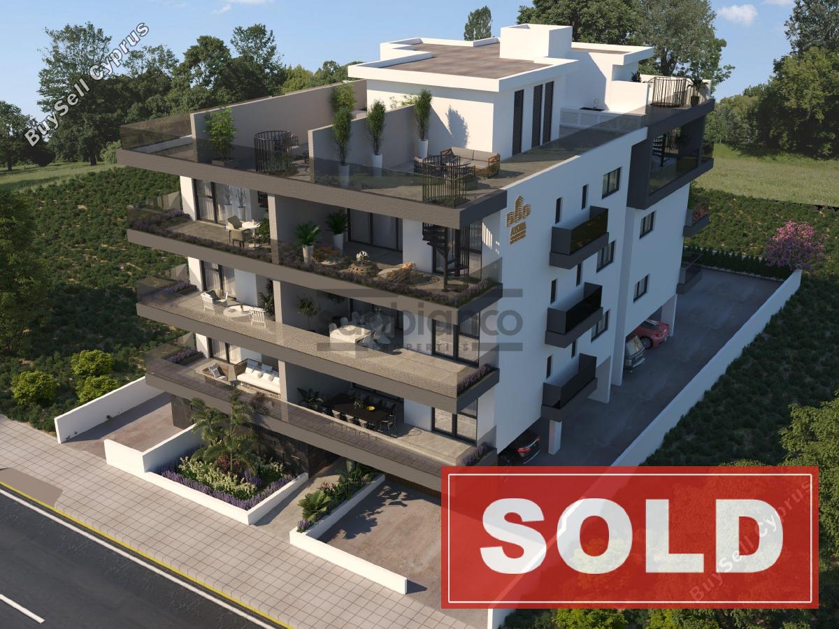 1 bedroom apartment sold aradippou larnaca 8739990 image 16377030