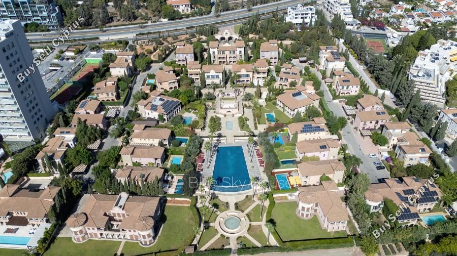 2 bedroom apartment for rent agios tychonas limassol 8603990 image 15760622