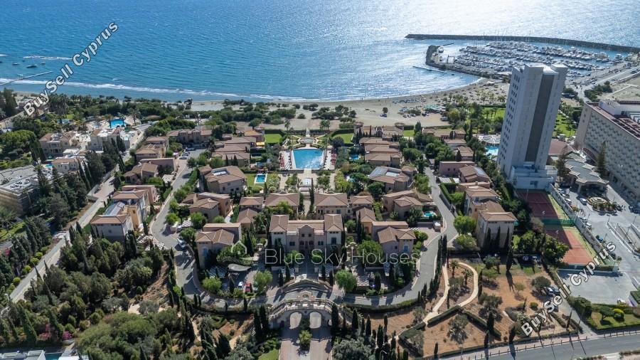 2 bedroom apartment for rent agios tychonas limassol 8603990 image 15760628