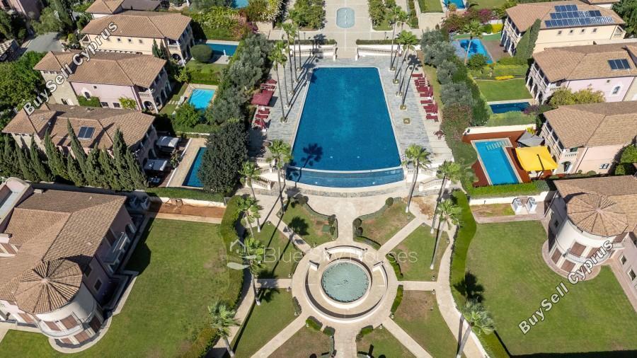 2 bedroom apartment for rent agios tychonas limassol 8603990 image 15760633