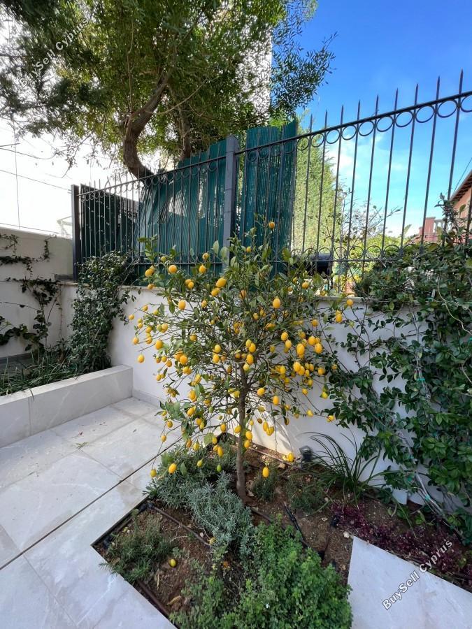 2 bedroom apartment for rent agios tychonas limassol 8603990 image 15760640