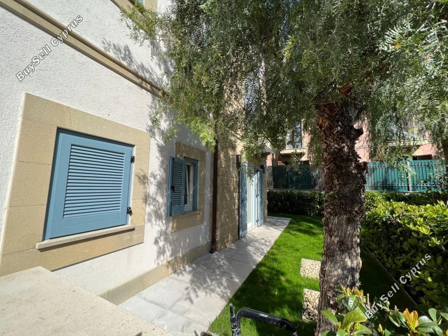 2 bedroom apartment for rent agios tychonas limassol 8603990 image 15760641