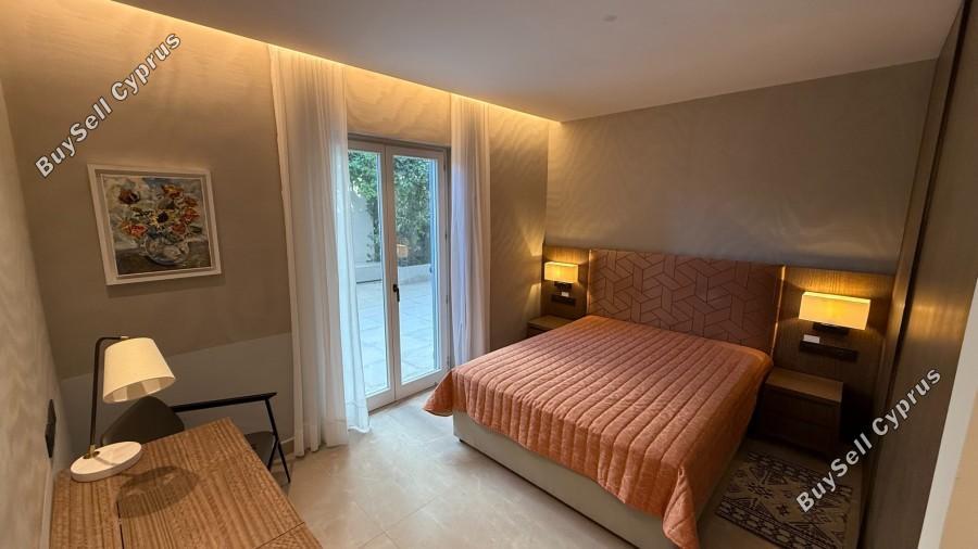 2 bedroom apartment for rent agios tychonas limassol 8603990 image 15760643