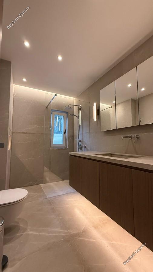2 bedroom apartment for rent agios tychonas limassol 8603990 image 15760645