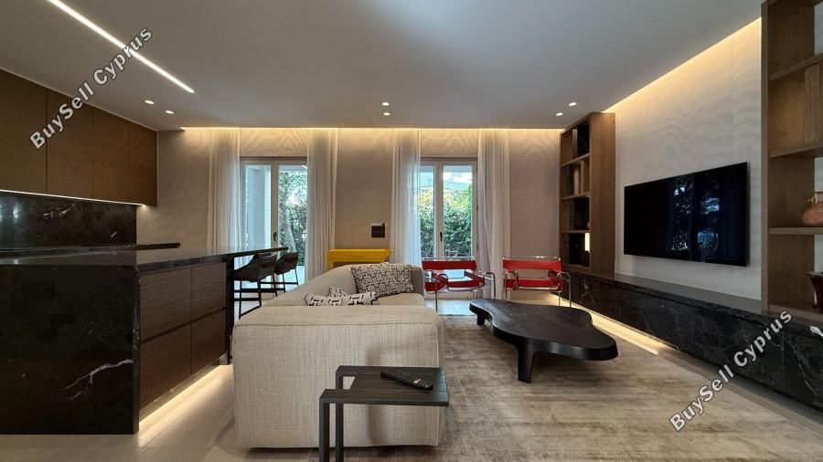 2 bedroom apartment for rent agios tychonas limassol 8603990 image 15760650