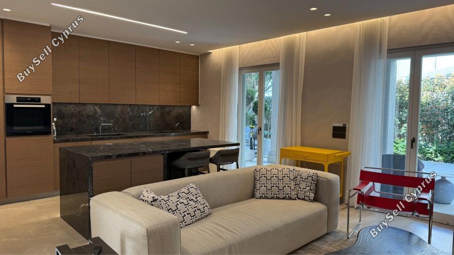 2 bedroom apartment for rent agios tychonas limassol 8603990 image 15760652