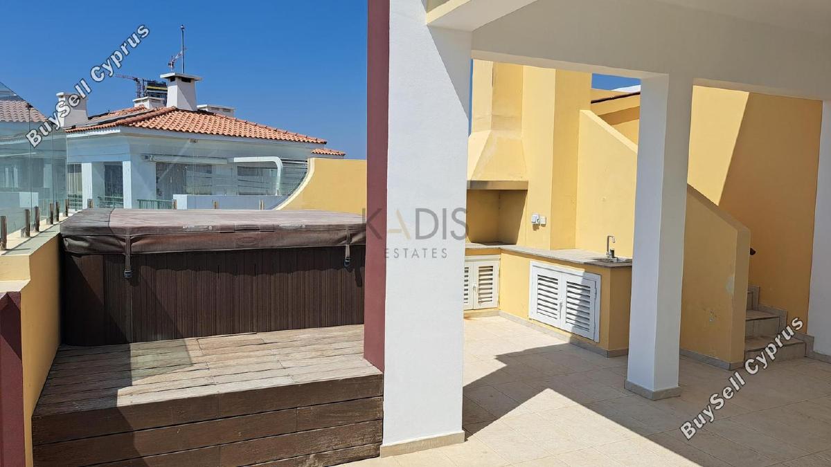 2 bedroom apartment for rent limassol marina limassol 8117990 image 14647396