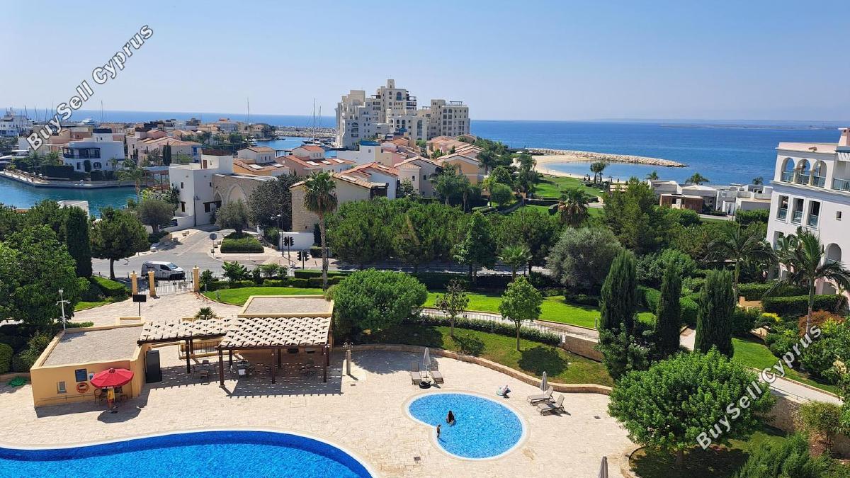 2 bedroom apartment for rent limassol marina limassol 8117990 image 14647398