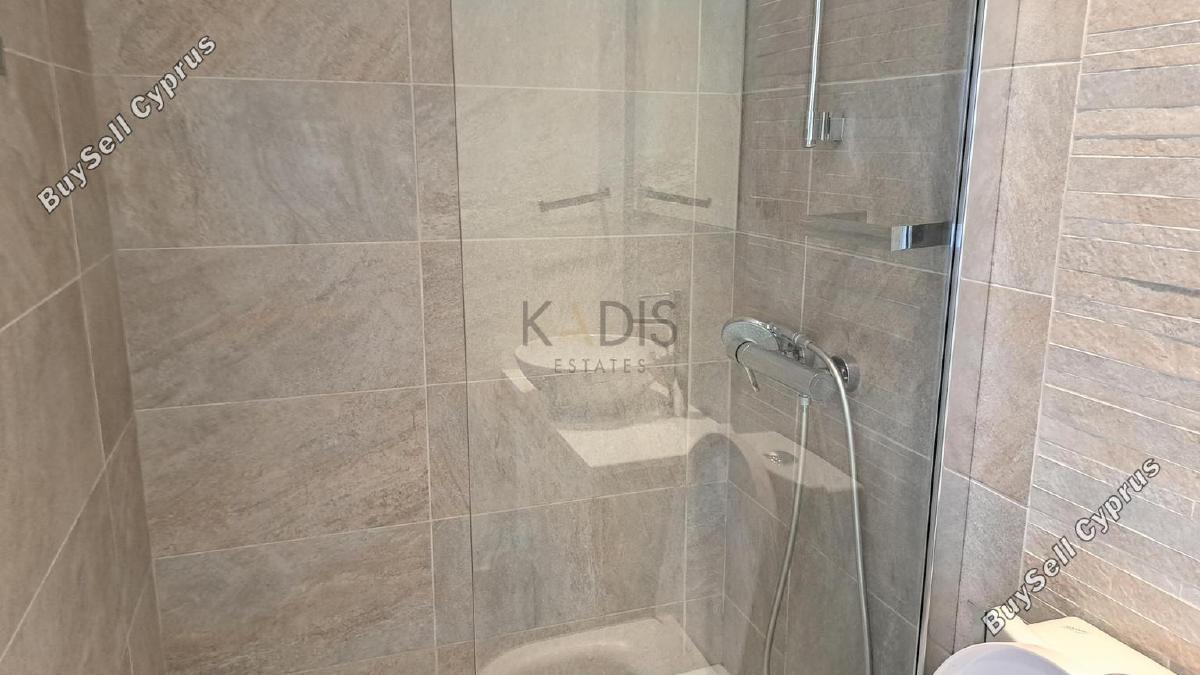 2 bedroom apartment for rent limassol marina limassol 8117990 image 14647401