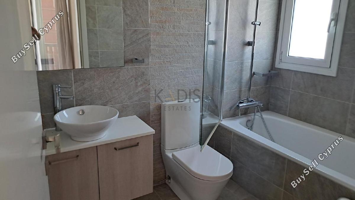 2 bedroom apartment for rent limassol marina limassol 8117990 image 14647405