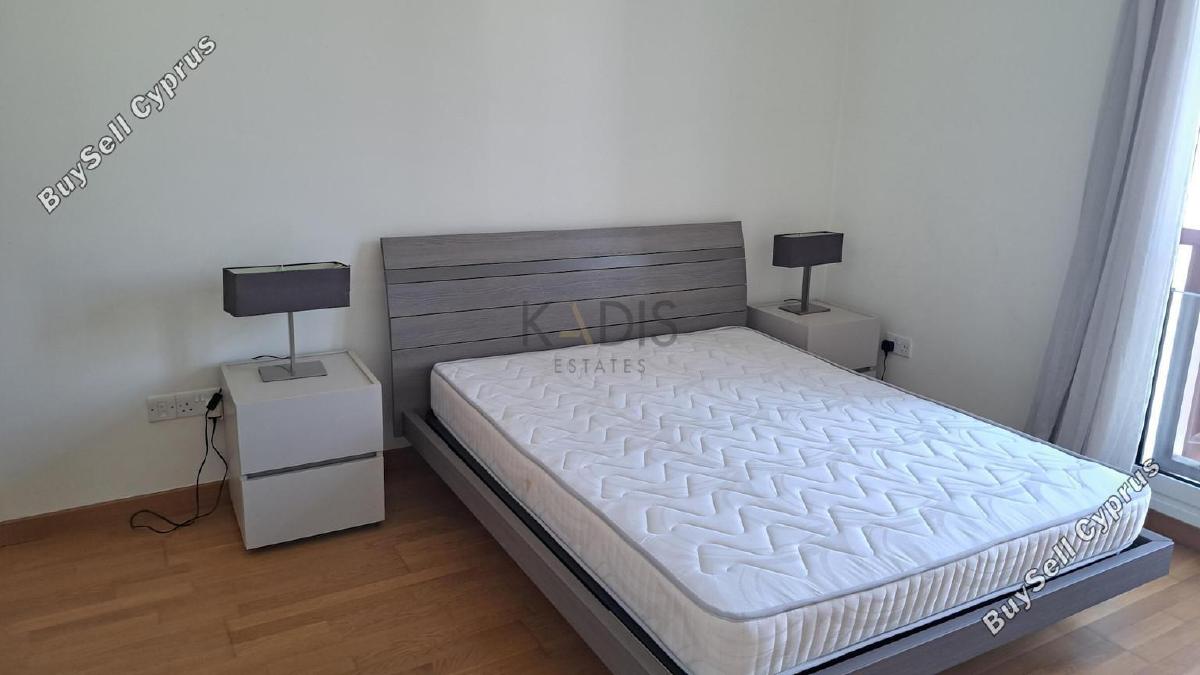 2 bedroom apartment for rent limassol marina limassol 8117990 image 14647406