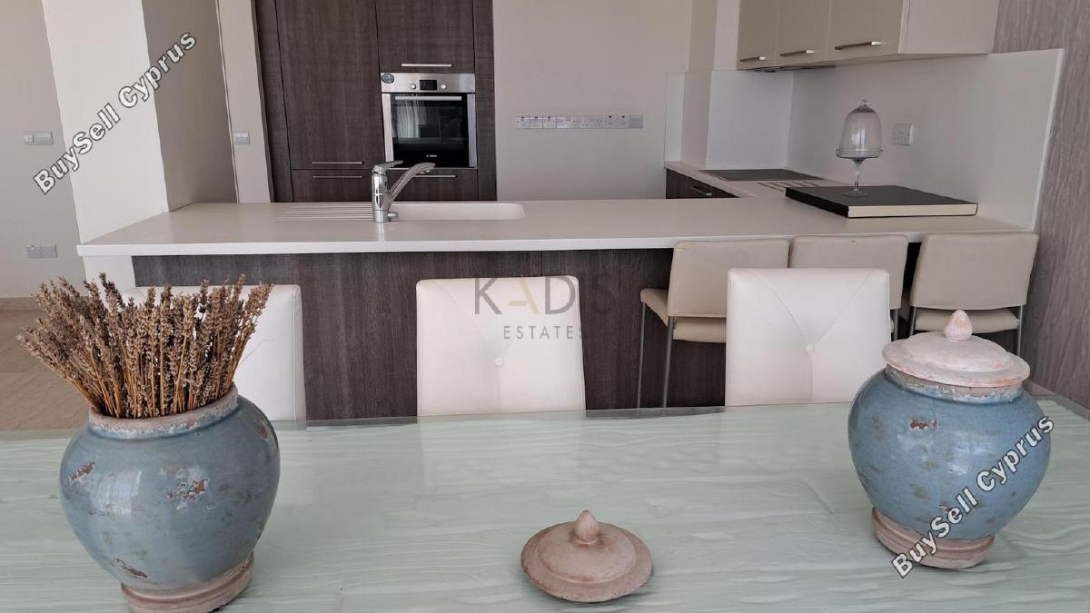 2 bedroom apartment for rent limassol marina limassol 8117990 image 14647408