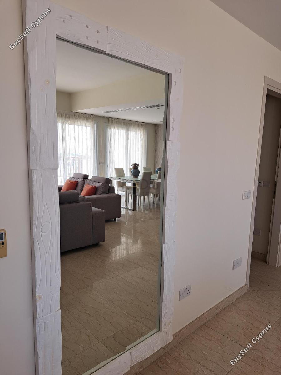 2 bedroom apartment for rent limassol marina limassol 8117990 image 14647410