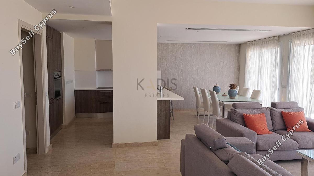2 bedroom apartment for rent limassol marina limassol 8117990 image 14647412