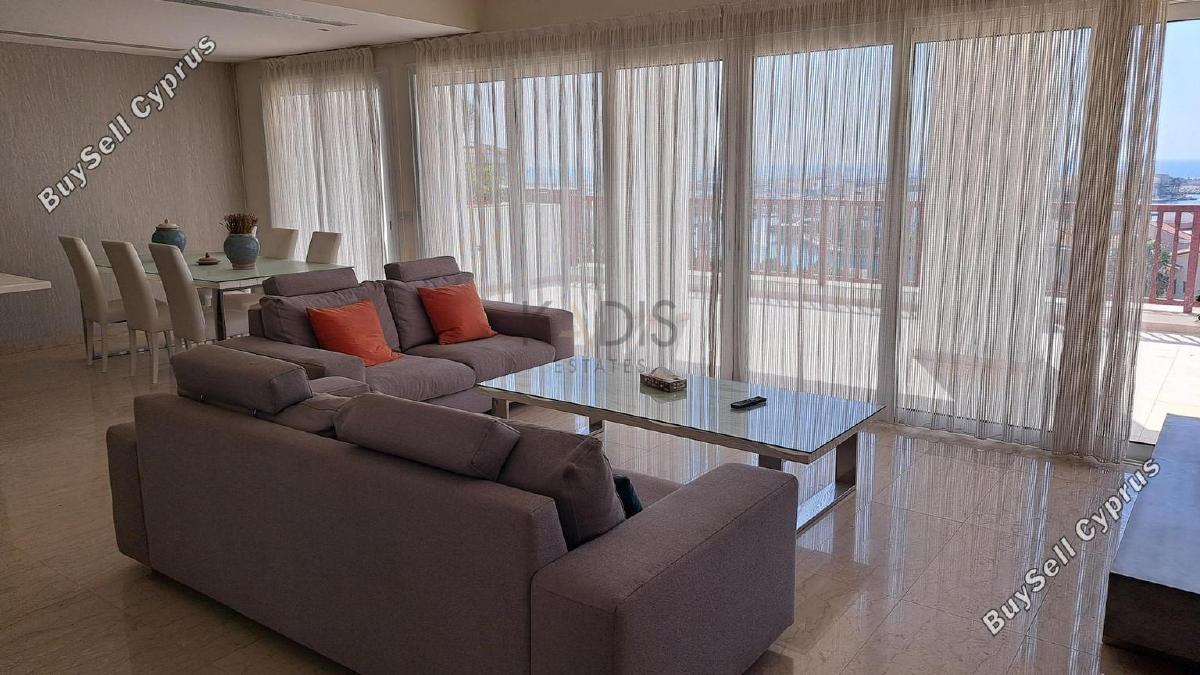 2 bedroom apartment for rent limassol marina limassol 8117990 image 14647414