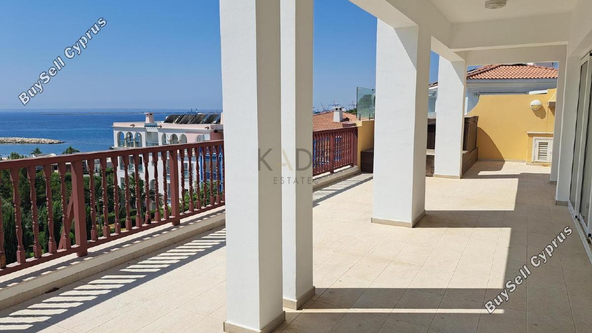 2 bedroom apartment for rent limassol marina limassol 8117990 image 14647419