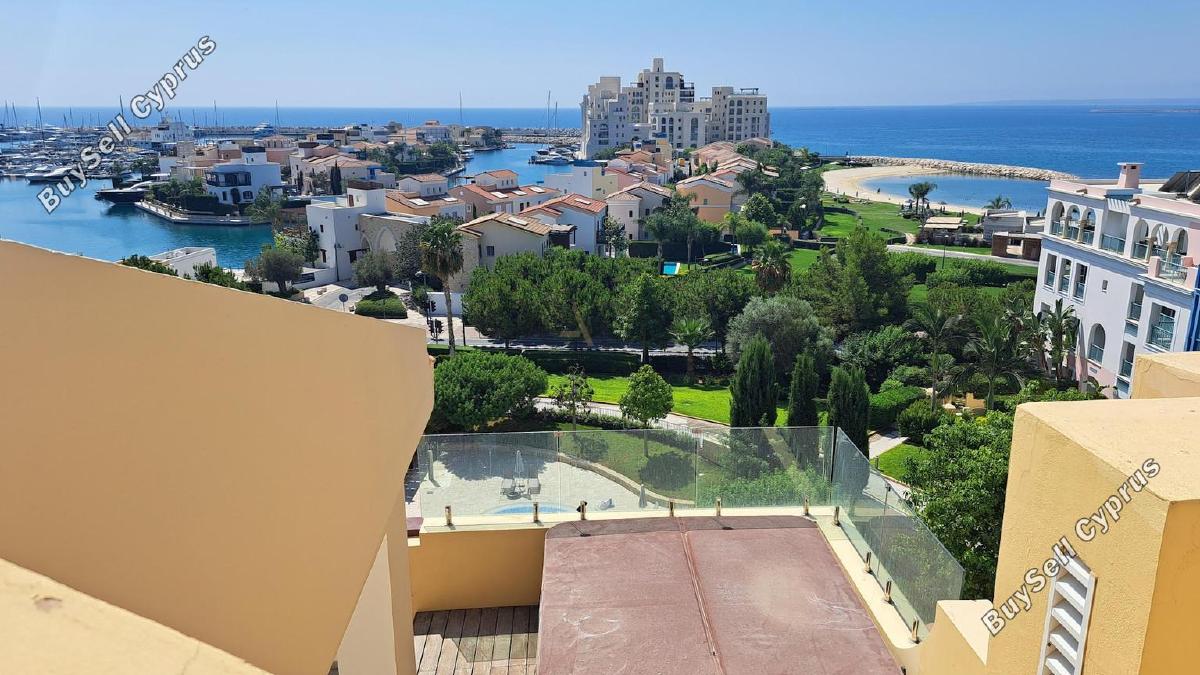 2 bedroom apartment for rent limassol marina limassol 8117990 image 14647420