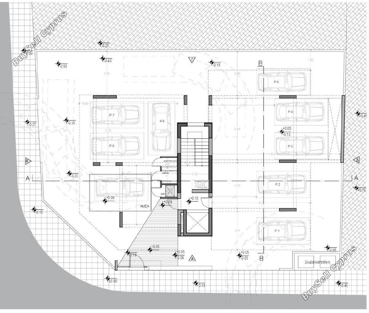 2 bedroom apartment for sale acropolis nicosia 8716990 image 16312257