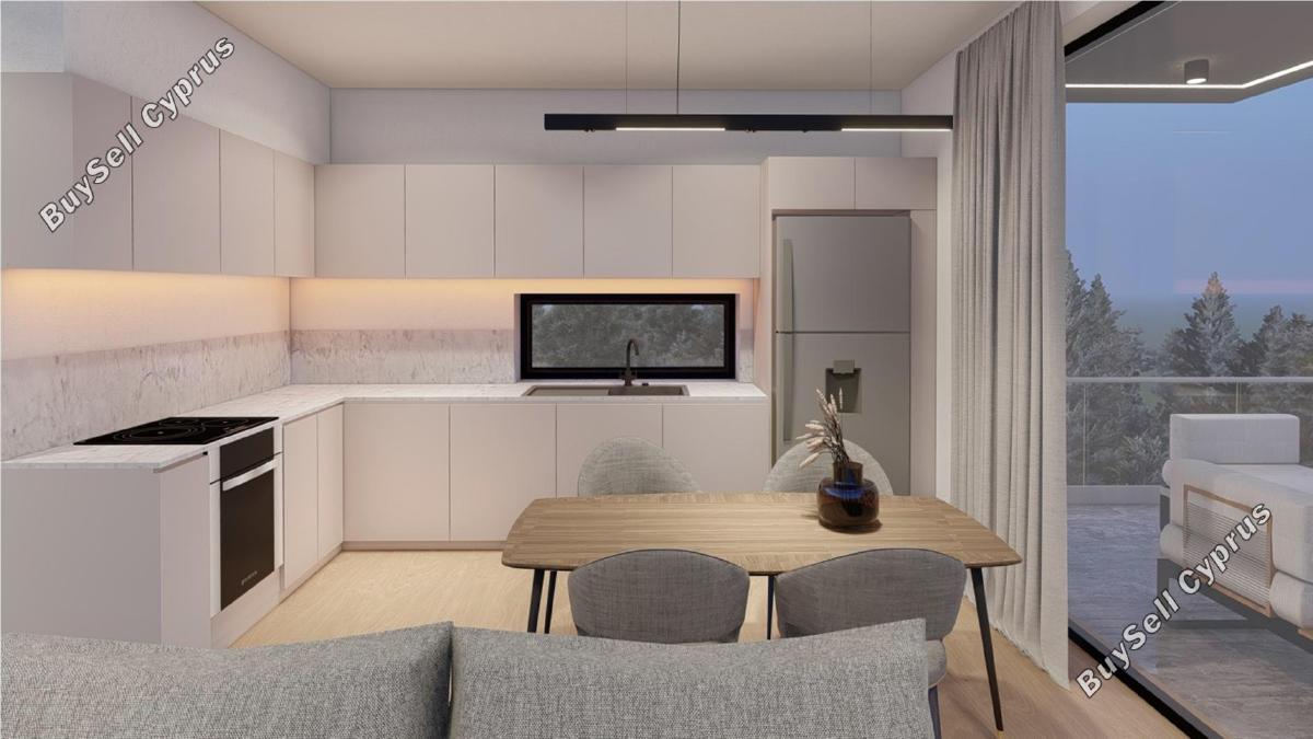 2 bedroom apartment for sale acropolis nicosia 8716990 image 16312261