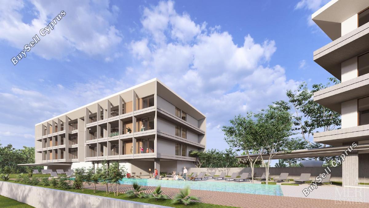 2 bedroom apartment for sale agia triada famagusta 8145990 image 13428887