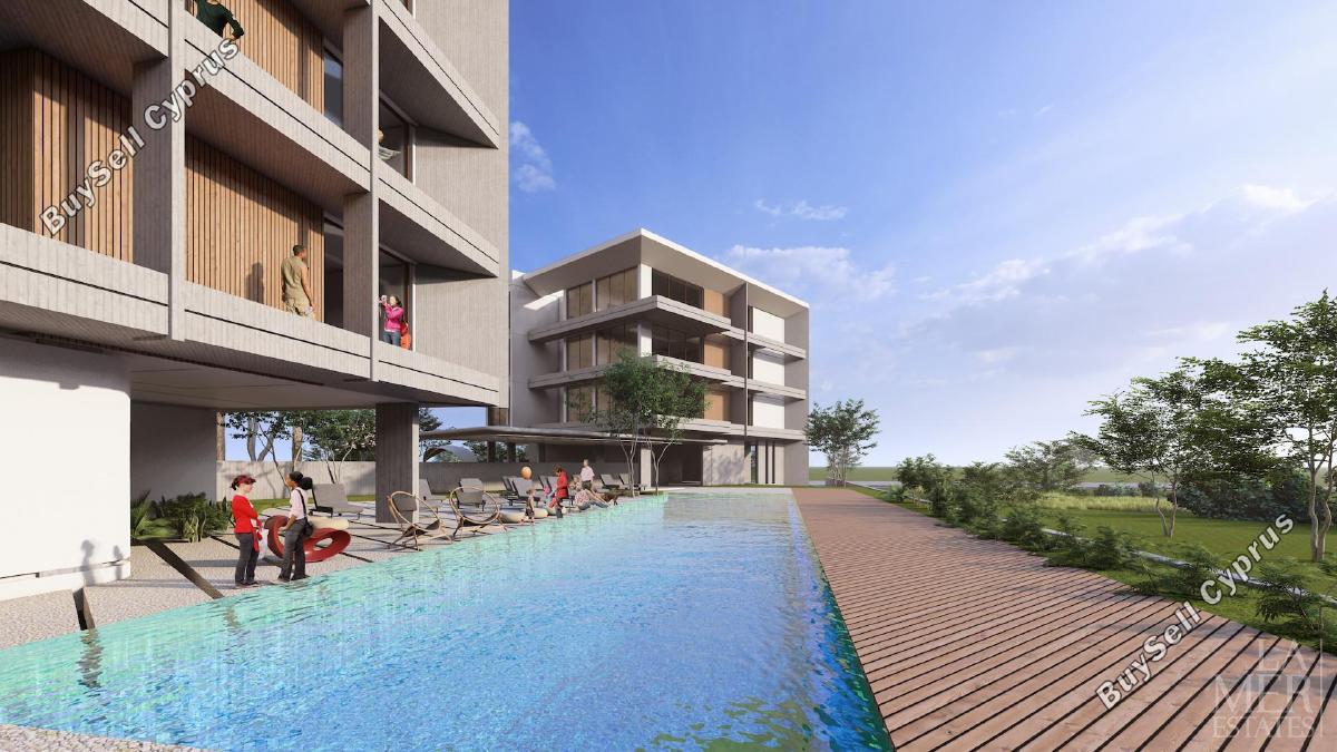 2 bedroom apartment for sale agia triada famagusta 8145990 image 13428890