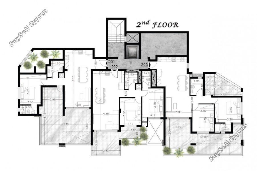2 bedroom apartment for sale agios athanasios limassol 7733990 image 15640203