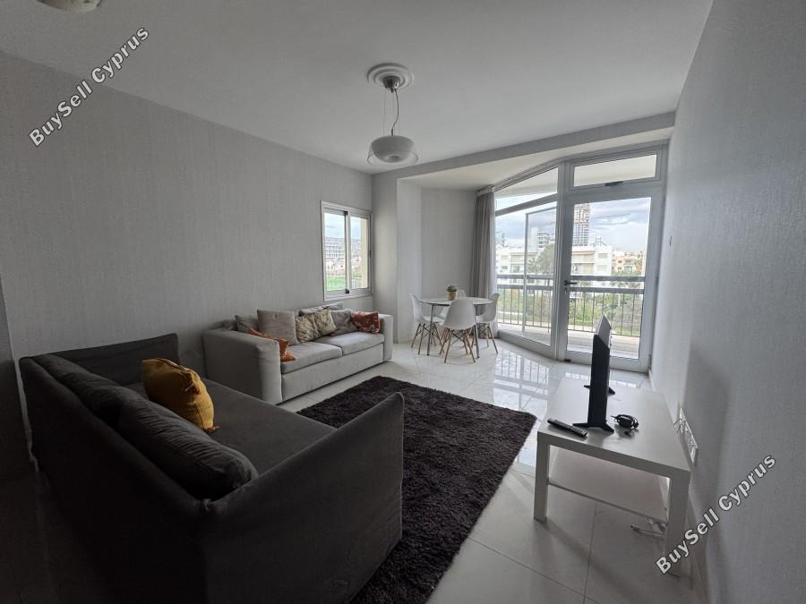 2 bedroom apartment for sale agios tychonas limassol 7734990 image 10165172