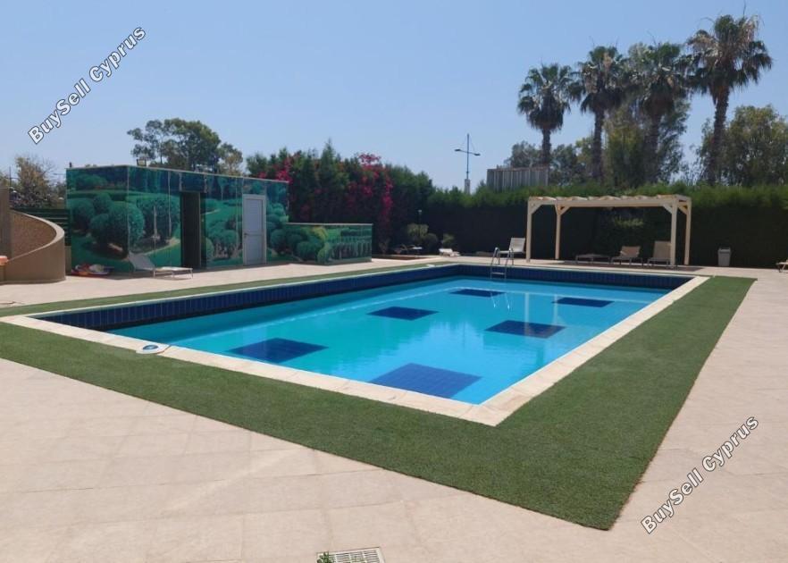 2 bedroom apartment for sale agios tychonas limassol 7734990 image 14226282