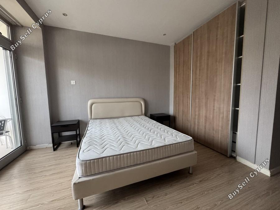 2 bedroom apartment for sale agios tychonas limassol 7734990 image 14226285