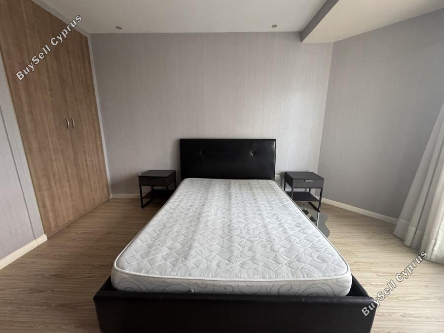 2 bedroom apartment for sale agios tychonas limassol 7734990 image 14226287