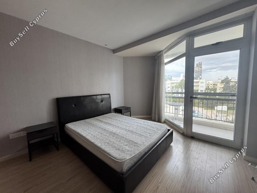2 bedroom apartment for sale agios tychonas limassol 7734990 image 14226288