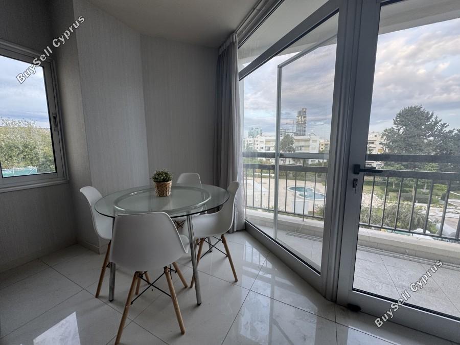 2 bedroom apartment for sale agios tychonas limassol 7734990 image 14226289