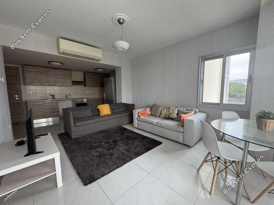 2 bedroom apartment for sale agios tychonas limassol 7734990 image 14226292