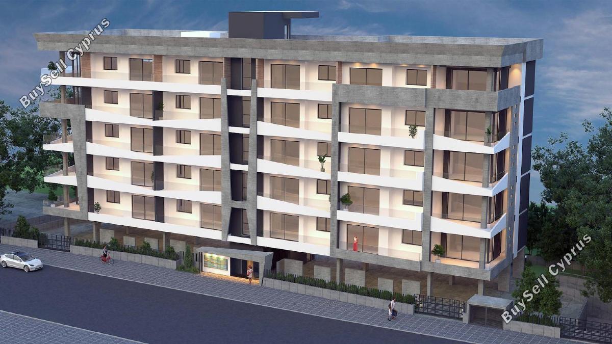 2 bedroom apartment for sale apostolos andreas limassol limassol 8542990 image 15830792