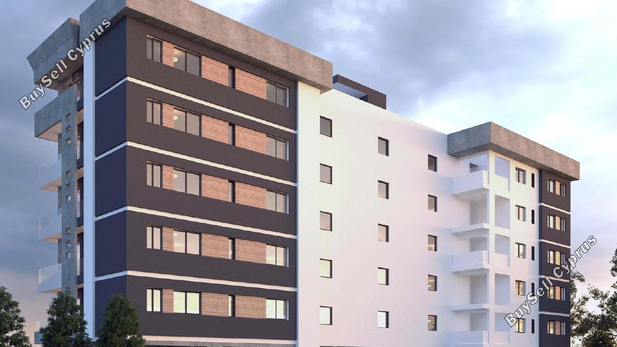 2 bedroom apartment for sale apostolos andreas limassol limassol 8542990 image 15830793