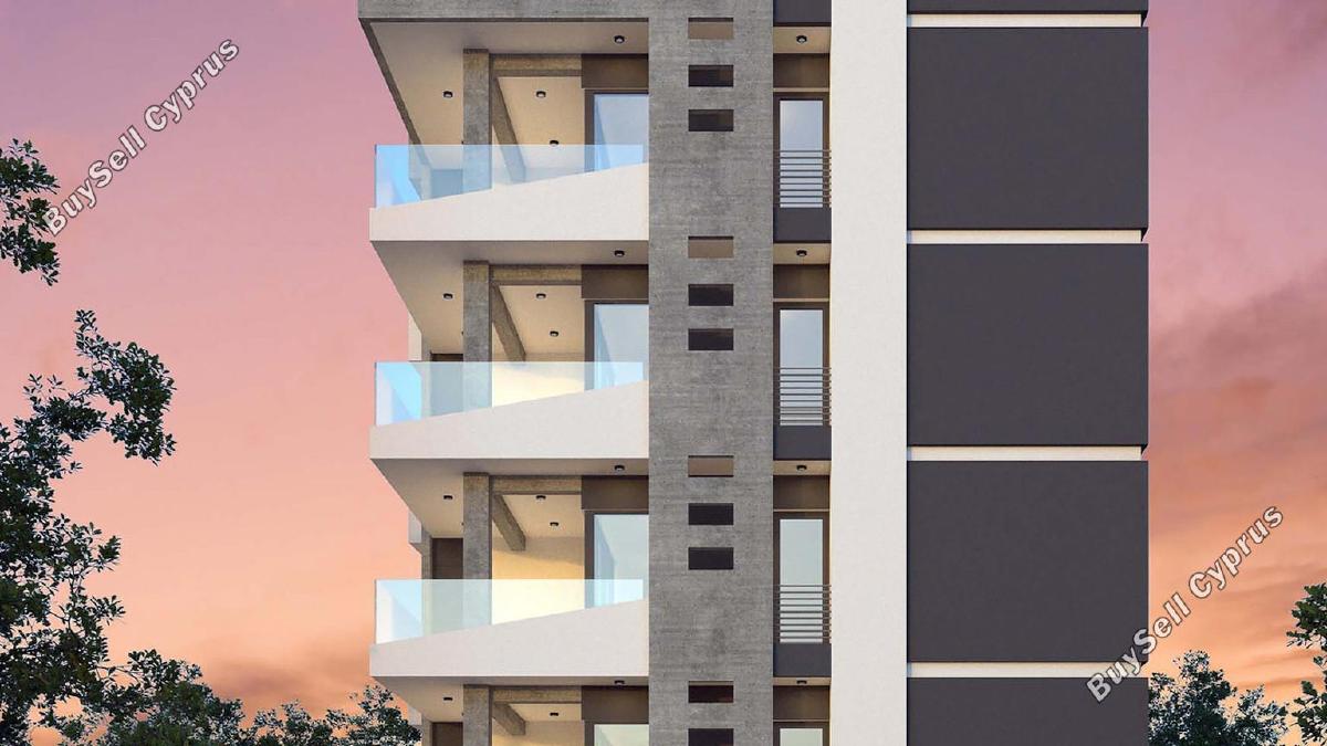 2 bedroom apartment for sale apostolos andreas limassol limassol 8542990 image 15830794