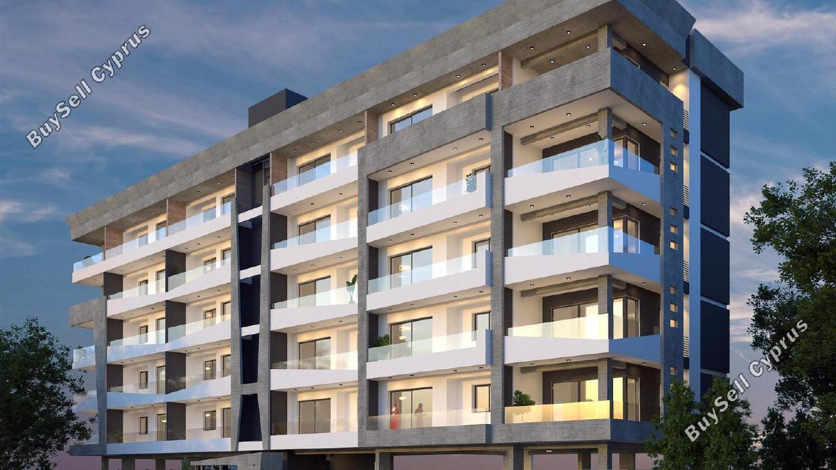 2 bedroom apartment for sale apostolos andreas limassol limassol 8542990 image 15830797