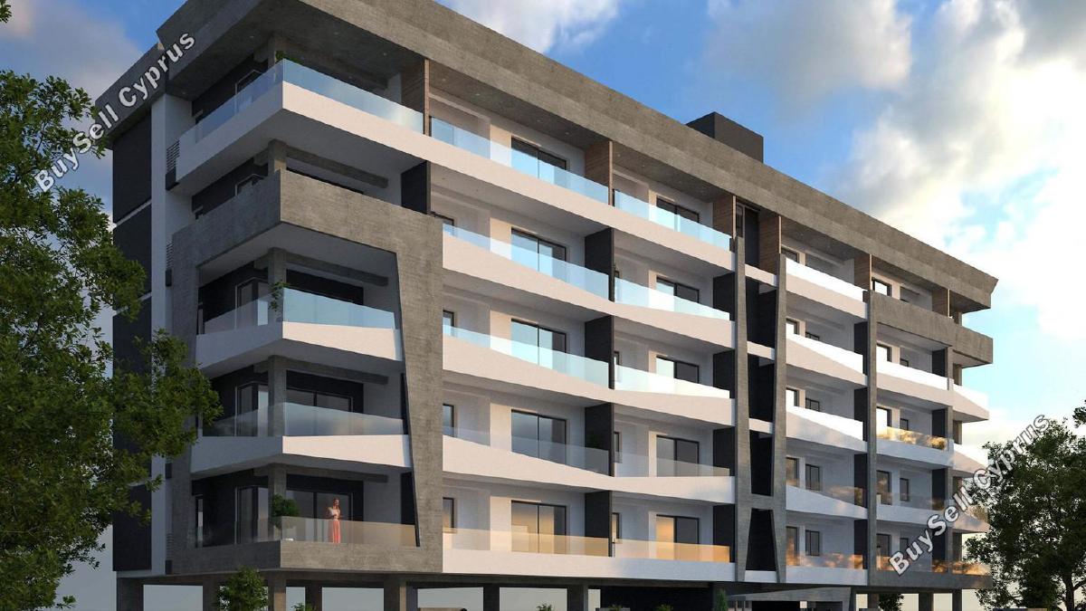 2 bedroom apartment for sale apostolos andreas limassol limassol 8542990 image 15830798