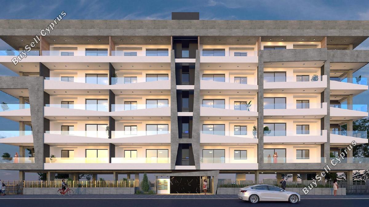 2 bedroom apartment for sale apostolos andreas limassol limassol 8542990 image 15830800