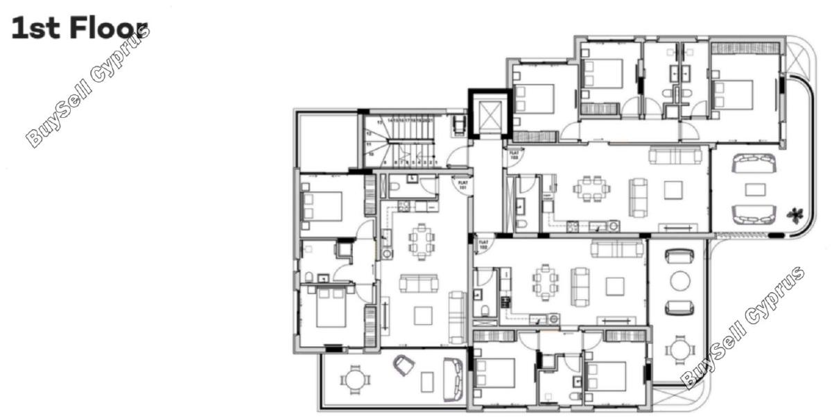 2 bedroom apartment for sale germasogeia limassol 8093990 image 13191435