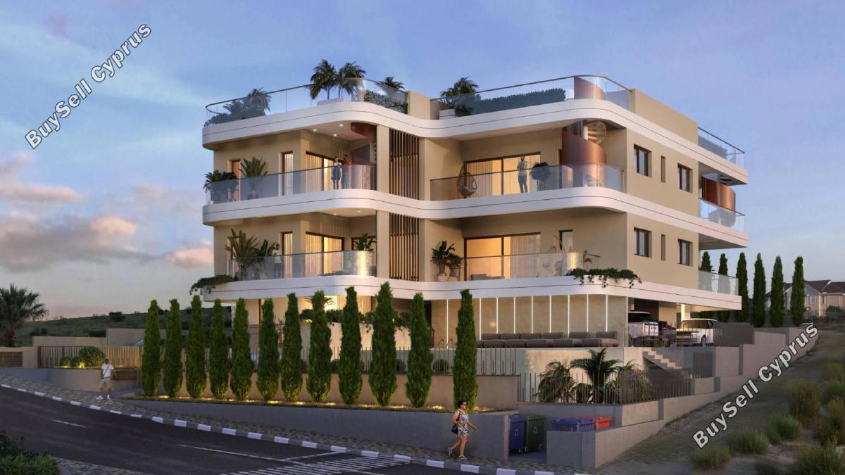 2 bedroom apartment for sale germasogeia limassol 8093990 image 13191447