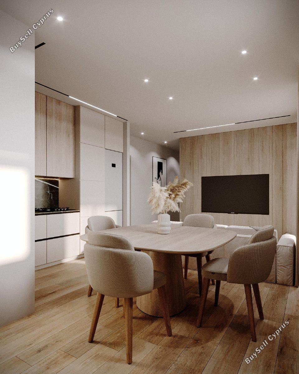 2 bedroom apartment for sale kato lakatamia nicosia 1909990 image 15988498