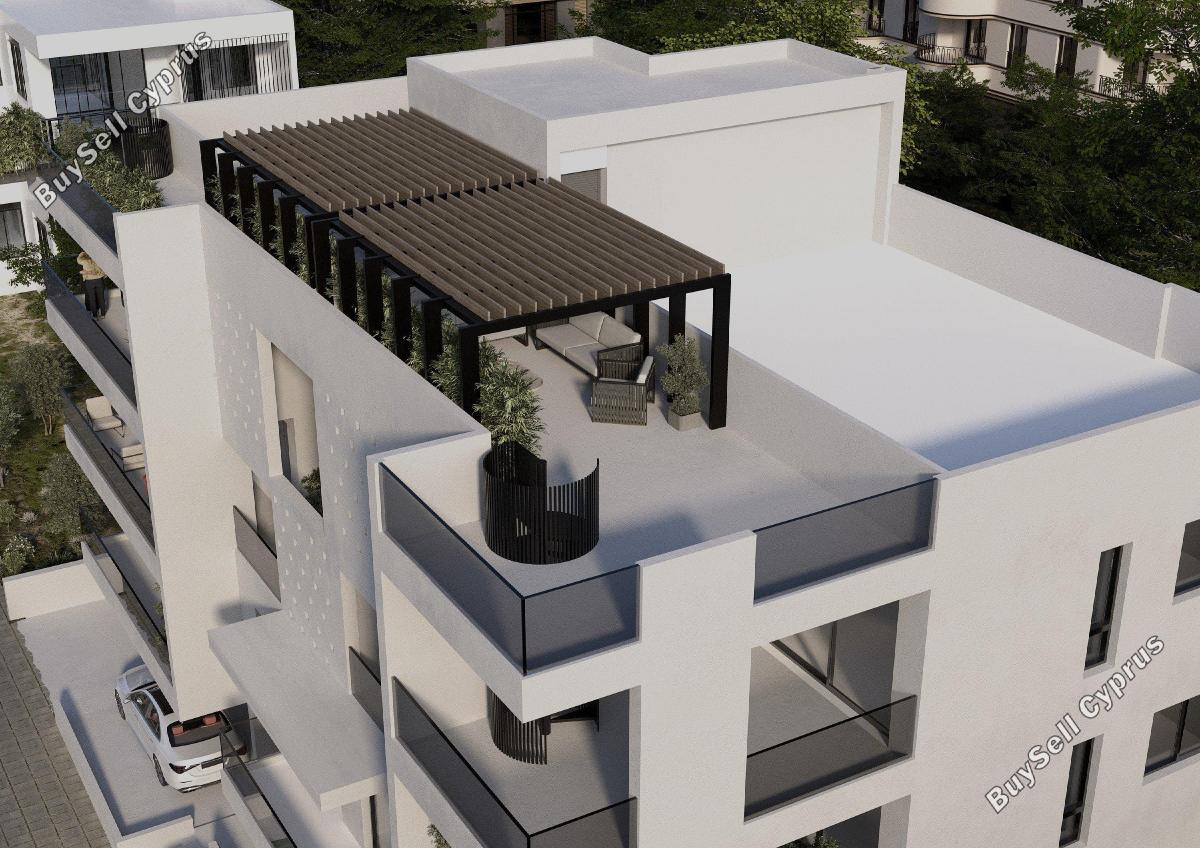 2 bedroom apartment for sale kato lakatamia nicosia 1909990 image 15988515