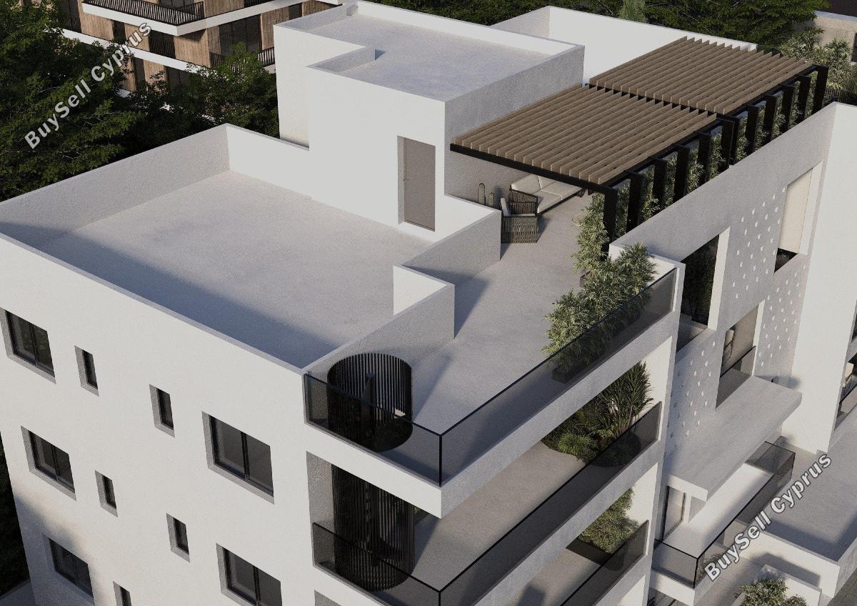 2 bedroom apartment for sale kato lakatamia nicosia 1909990 image 15988519